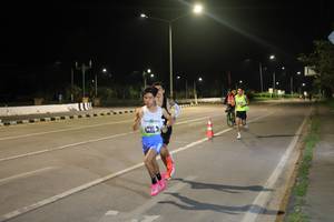 BIB: 
                            <button type="button" onclick="openModal(27834960)" class="btn btn-primary btn-sm float-right btn-popup" data-toggle="modal" data-target=".modal-high-quality">
                        <i class="fas fa-shopping-cart"></i> Add to Cart
                    </button>
                                            <button type="button" onclick="isThisMe(27834960, true)" class="btn btn-success btn-sm float-right btn-popup btn-isme hidden" data-toggle="tooltip" data-placement="bottom" title="นี่คือรูปของคุณใช่ไหม คลิกที่นี่เพื่อเอาเข้าอัลบั้ม">
                        <i class="fas fa-plus"></i> Add to album
                    </button>
                    <button type="button" onclick="isThisMe(27834960, false)" class="btn btn-warning btn-sm float-right btn-popup btn-isnotme hidden">
                        <i class="fas fa-ban"></i> Remove from album
                    </button>